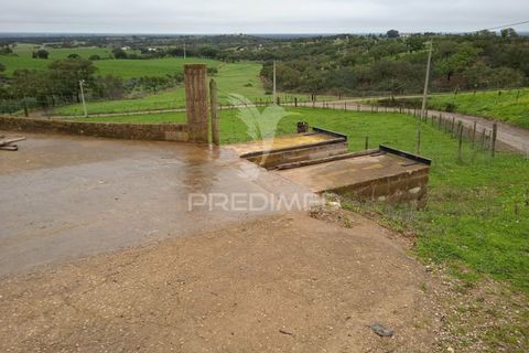Farm hus i Odemira, Beja, Odemira - € 1.450.000 | Ref: 038024 - foto 3