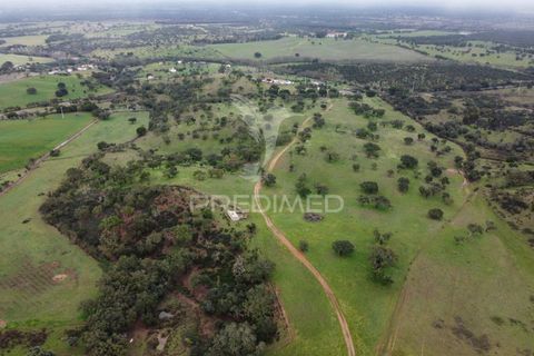 Farm hus i Odemira, Beja, Odemira - € 1.450.000 | Ref: 038024 - foto 16