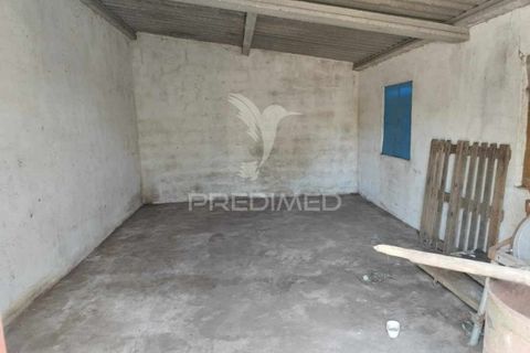Terra a Castelo de Vide, Portalegre, Castelo de Vide - € 45.000 | Ref: 038119 - foto 2