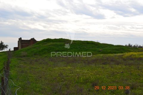 Terra a Vila Vicosa, Evora, Vila Vicosa - € 28.000 | Ref: 038418 - foto 12