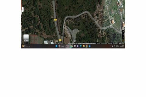 Helårsgrund i Azambuja, Lisbon, Azambuja - € 1.200.000 | Ref: 038635 - foto 9