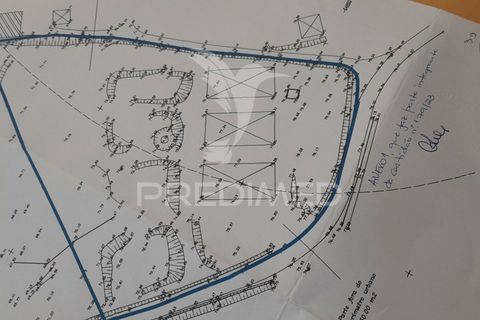Helårsgrund i Azambuja, Lisbon, Azambuja - € 1.200.000 | Ref: 038635 - foto 17