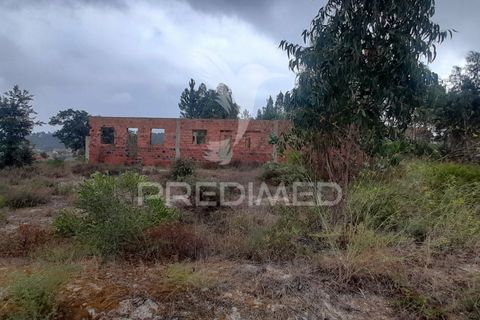 Helårsgrund i Azambuja, Lisbon, Azambuja - € 1.200.000 | Ref: 038635 - foto 21