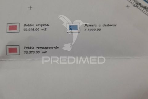 Helårsgrund i Azambuja, Lisbon, Azambuja - € 1.200.000 | Ref: 038635 - foto 24