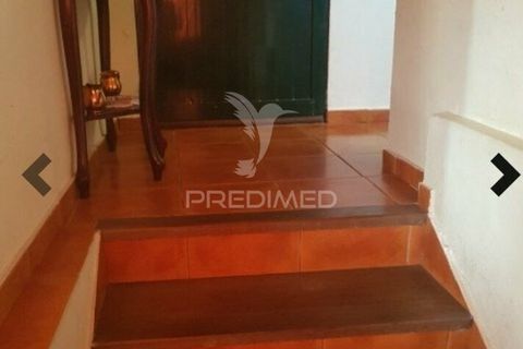 Byhus i Funchal, Madeira, Funchal - € 160.000 | Ref: 038821 - foto 1