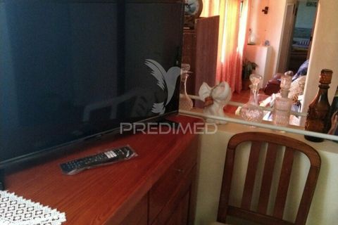 Byhus i Funchal, Madeira, Funchal - € 160.000 | Ref: 038821 - foto 2