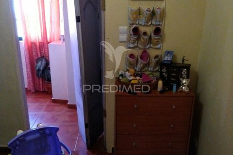 Byhus i Funchal, Madeira, Funchal - € 160.000 | Ref: 038821 - foto 4