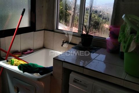 Byhus i Funchal, Madeira, Funchal - € 160.000 | Ref: 038821 - foto 5