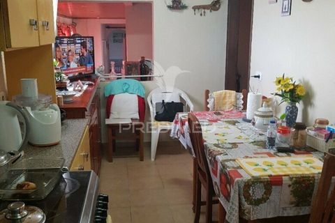 Byhus i Funchal, Madeira, Funchal - € 160.000 | Ref: 038821 - foto 6