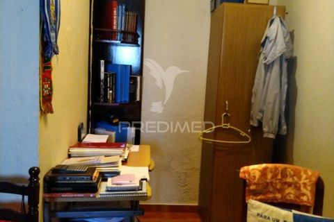 Byhus i Funchal, Madeira, Funchal - € 160.000 | Ref: 038821 - foto 7