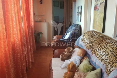 Byhus i Funchal, Madeira, Funchal - € 160.000 | Ref: 038821 - foto 8