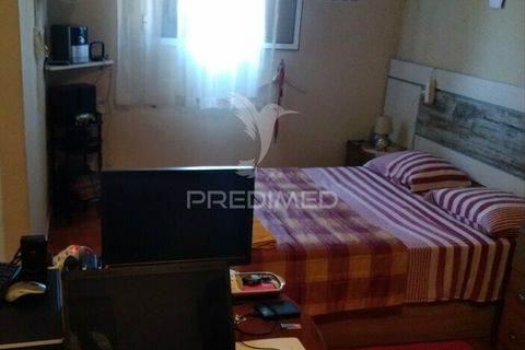 Byhus i Funchal, Madeira, Funchal - € 160.000 | Ref: 038821 - foto 9