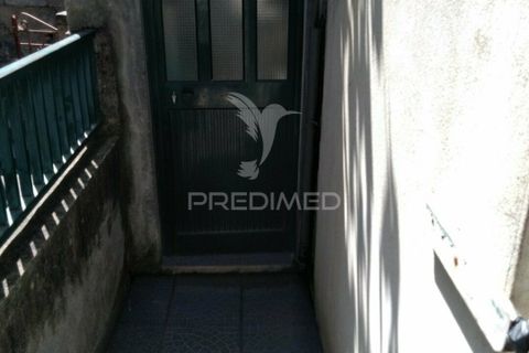 Byhus i Funchal, Madeira, Funchal - € 160.000 | Ref: 038821 - foto 10