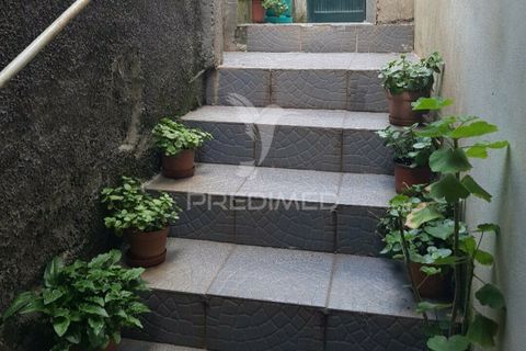 Byhus i Funchal, Madeira, Funchal - € 160.000 | Ref: 038821 - foto 11