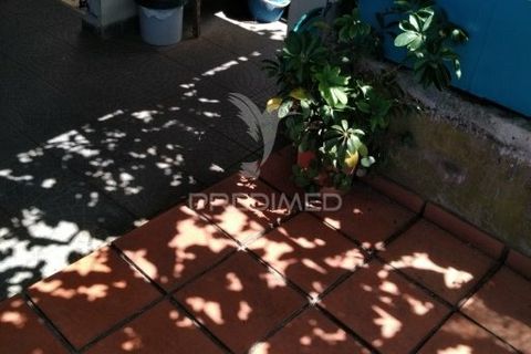 Byhus i Funchal, Madeira, Funchal - € 160.000 | Ref: 038821 - foto 12