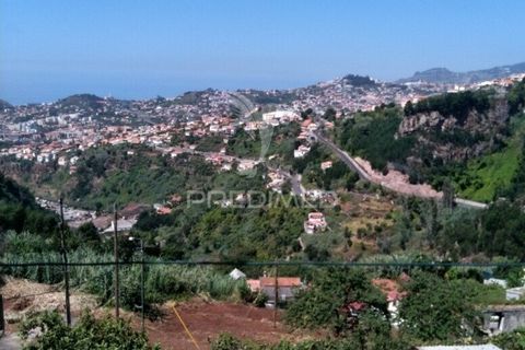 Byhus i Funchal, Madeira, Funchal - € 160.000 | Ref: 038821 - foto 14