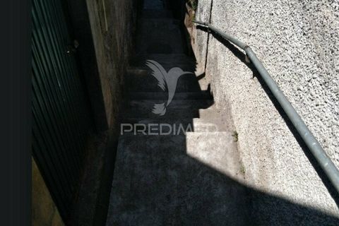 Byhus i Funchal, Madeira, Funchal - € 160.000 | Ref: 038821 - foto 16