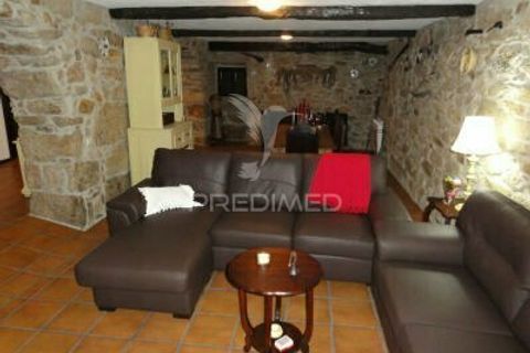 Byhus i Sever do Vouga, Aveiro, Sever do Vouga - € 430.000 | Ref: 039751 - foto 5