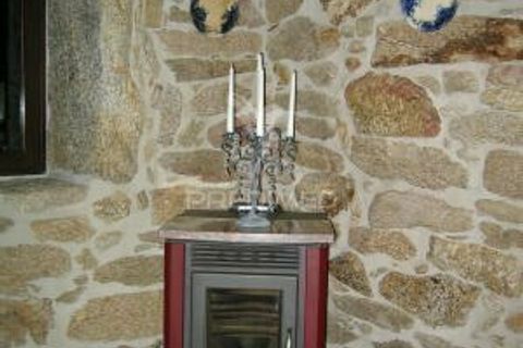 Byhus i Sever do Vouga, Aveiro, Sever do Vouga - € 430.000 | Ref: 039751 - foto 6