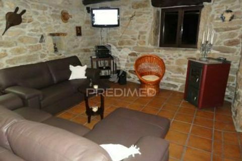 Byhus i Sever do Vouga, Aveiro, Sever do Vouga - € 430.000 | Ref: 039751 - foto 7