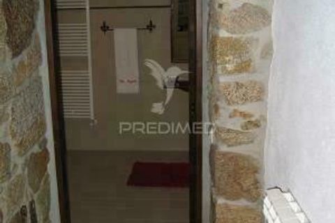 Byhus i Sever do Vouga, Aveiro, Sever do Vouga - € 430.000 | Ref: 039751 - foto 8