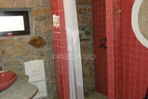 Byhus i Sever do Vouga, Aveiro, Sever do Vouga - € 430.000 | Ref: 039751 - foto 10