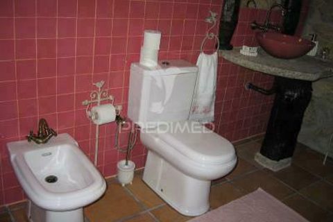 Byhus i Sever do Vouga, Aveiro, Sever do Vouga - € 430.000 | Ref: 039751 - foto 11