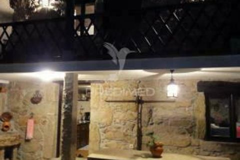Byhus i Sever do Vouga, Aveiro, Sever do Vouga - € 430.000 | Ref: 039751 - foto 12