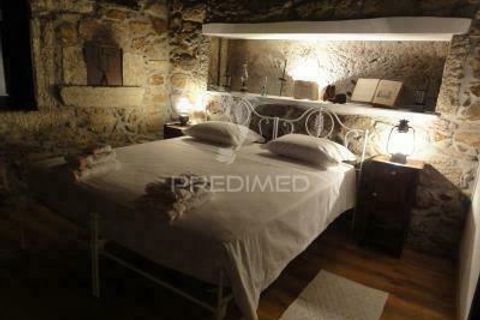 Byhus i Sever do Vouga, Aveiro, Sever do Vouga - € 430.000 | Ref: 039751 - foto 15