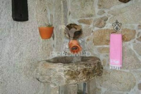 Byhus i Sever do Vouga, Aveiro, Sever do Vouga - € 430.000 | Ref: 039751 - foto 20