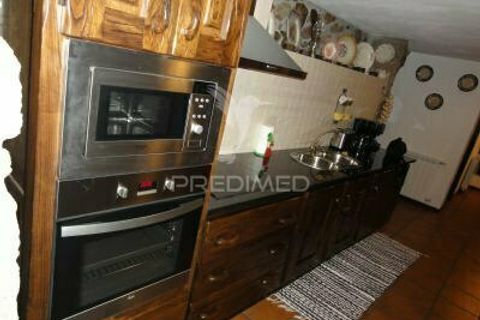 Byhus i Sever do Vouga, Aveiro, Sever do Vouga - € 430.000 | Ref: 039751 - foto 28