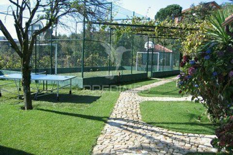 Byhus i Sever do Vouga, Aveiro, Sever do Vouga - € 430.000 | Ref: 039751 - foto 32