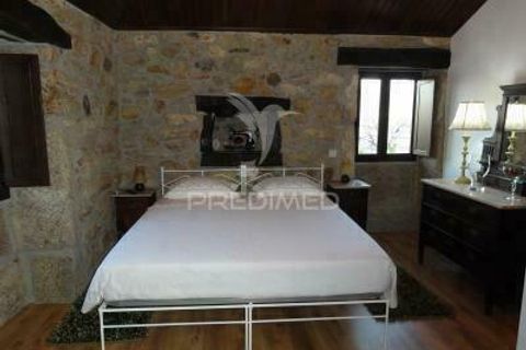 Byhus i Sever do Vouga, Aveiro, Sever do Vouga - € 430.000 | Ref: 039751 - foto 36