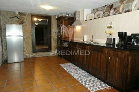 Byhus i Sever do Vouga, Aveiro, Sever do Vouga - € 430.000 | Ref: 039751 - foto 37