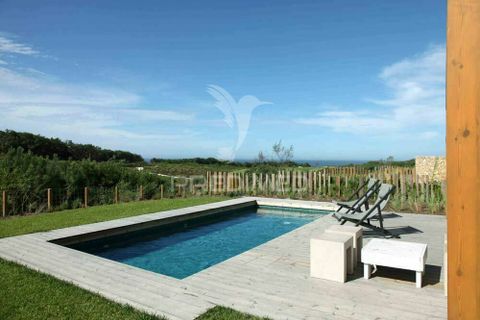 Byhus i Obidos, Leiria, Obidos - € 775.000 | Ref: 039870 - foto 4