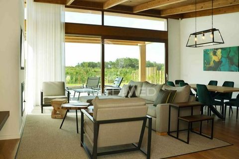 Byhus i Obidos, Leiria, Obidos - € 775.000 | Ref: 039870 - foto 6