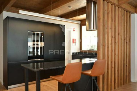 Byhus i Obidos, Leiria, Obidos - € 775.000 | Ref: 039870 - foto 7
