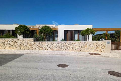 Byhus i Obidos, Leiria, Obidos - € 775.000 | Ref: 039870 - foto 9