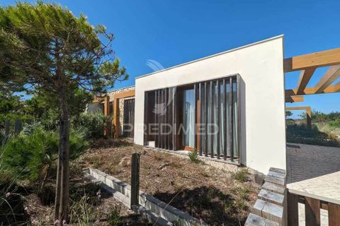 Byhus i Obidos, Leiria, Obidos - € 775.000 | Ref: 039870 - foto 10