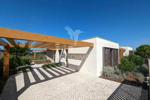 Byhus i Obidos, Leiria, Obidos - € 775.000 | Ref: 039870 - foto 11