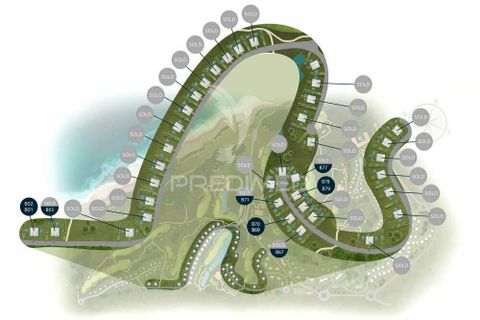 Byhus i Obidos, Leiria, Obidos - € 775.000 | Ref: 039870 - foto 15