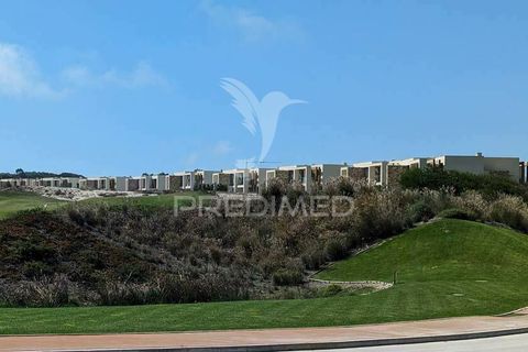 Byhus i Obidos, Leiria, Obidos - € 775.000 | Ref: 039870 - foto 16