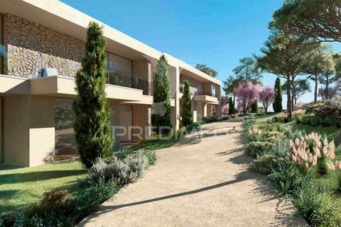 Lejlighed i Obidos, Leiria, Obidos - € 790.000 | Ref: 039874 - foto 2