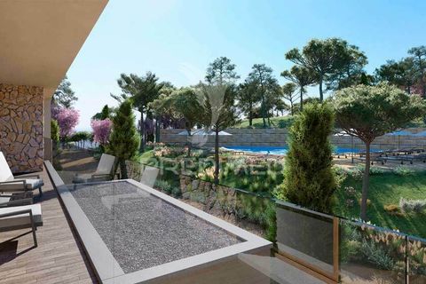 Lejlighed i Obidos, Leiria, Obidos - € 790.000 | Ref: 039874 - foto 3