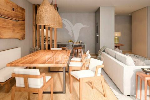 Lejlighed i Obidos, Leiria, Obidos - € 790.000 | Ref: 039874 - foto 4