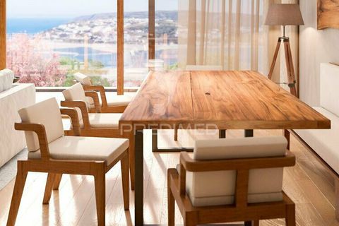Lejlighed i Obidos, Leiria, Obidos - € 790.000 | Ref: 039874 - foto 5