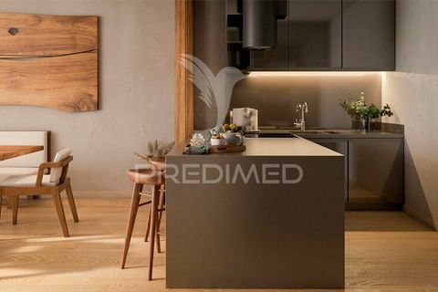 Lejlighed i Obidos, Leiria, Obidos - € 790.000 | Ref: 039874 - foto 6