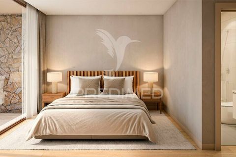 Lejlighed i Obidos, Leiria, Obidos - € 790.000 | Ref: 039874 - foto 8