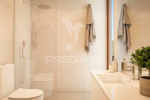 Lejlighed i Obidos, Leiria, Obidos - € 790.000 | Ref: 039874 - foto 10