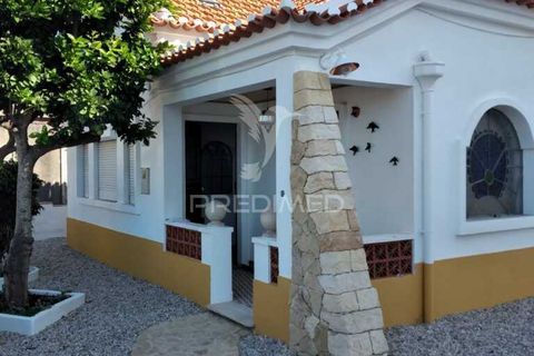 Byhus i Santiago do Cacem, Setubal, Santiago do Cacem - € 480.000 | Ref: 040122 - foto 9